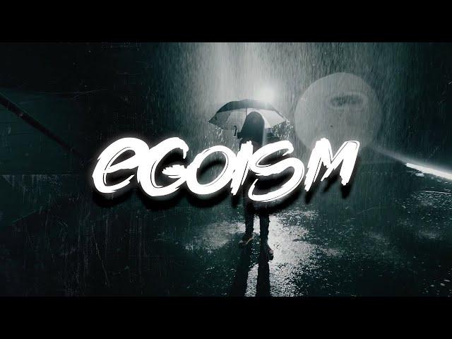 [FREE] "Egoism" | Rondo feat. Central Cee UK/NY Drill Type Beat x Jersey Drill Type Beat