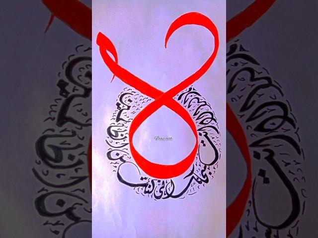 How is it ?  #art #shorts
