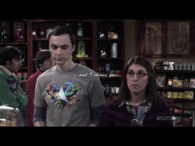 Shamy Wedding: My Love Will Never Fail You