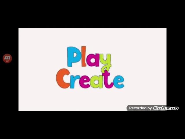 play and create logo 2016-2017