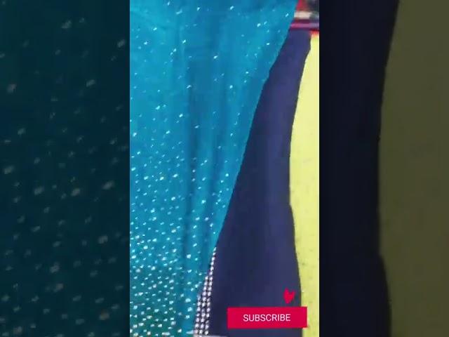 NAZNEEN BHOOMI 22 & KASHMIRI STOLES #trending #amazing #explore #follow #fashionhutkashmir #share