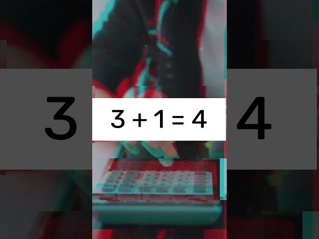 Numerología: así es cómo debes calcular tu número de la suerte personal