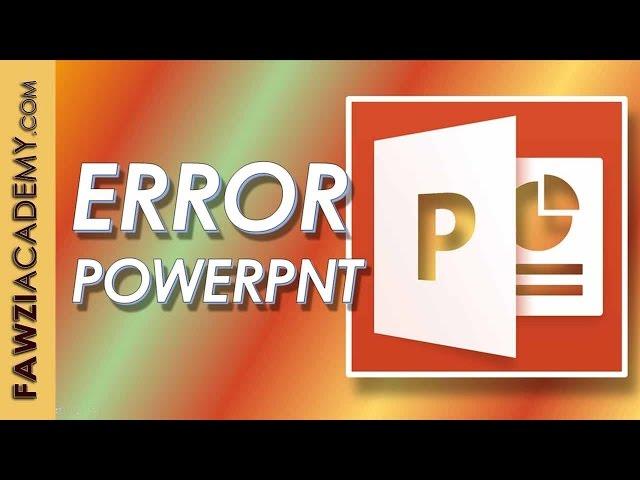 The application was unable to start correctly 0xc0000005 fix windows 7