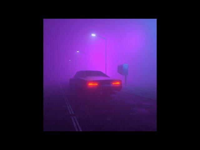 (FREE) The Weeknd x Tory Lanez Type Beat - "Used To Love You" | 80s Type Beat