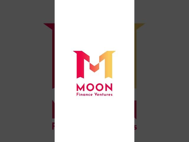 #BSCPAD #Binance #Blockchain Điểm tin 60s cùng #MoonFinance cập nhật thị trường Blockchain