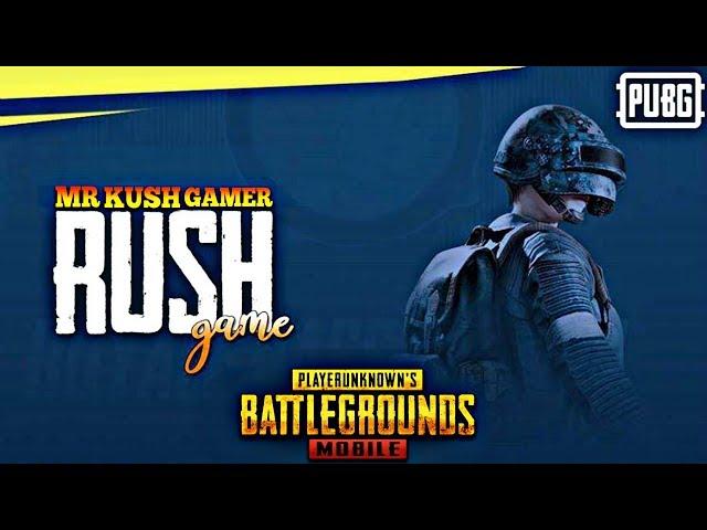 PUBG Mobile Live • Custom Rooms • Anyone Can Join || !Sponsor @Rs29 Only || Road To 2.5k