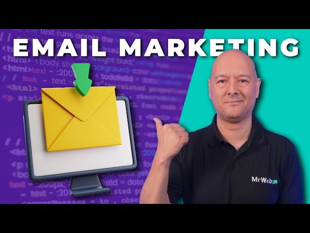 7 Best WordPress Email Marketing Plugins for 2024