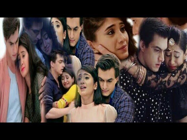 Naira death status  and 9 month without naira || naira || Kartik || Shivangi || Mohsin ||