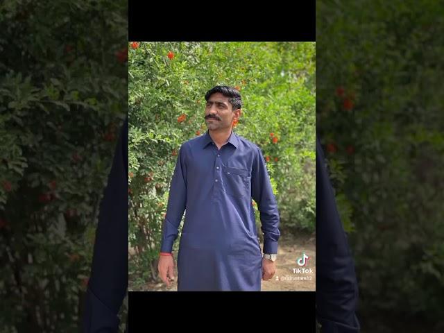 it's Rai Rustam Ali kharal from Abianawala Nankana Sahib Pakistan.....