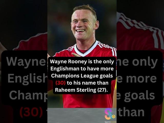 "Breaking Records: 5 Incredible Stats from Chelsea's Thrilling Win Against Dortmund!"
