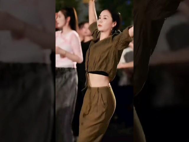 [거리영상] 티베트 용지 최근 모습 