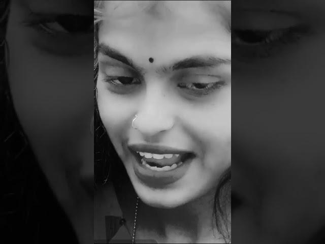 #Chandni #Sharma ka #shorts#viralvideo #trendingshorts #bhojpuri#reels #ytshorts#youtubeshorts