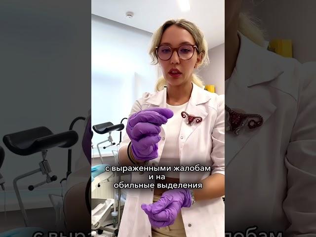 КОЛЬПОТЕСТ ИЗ МУСОРКИ
