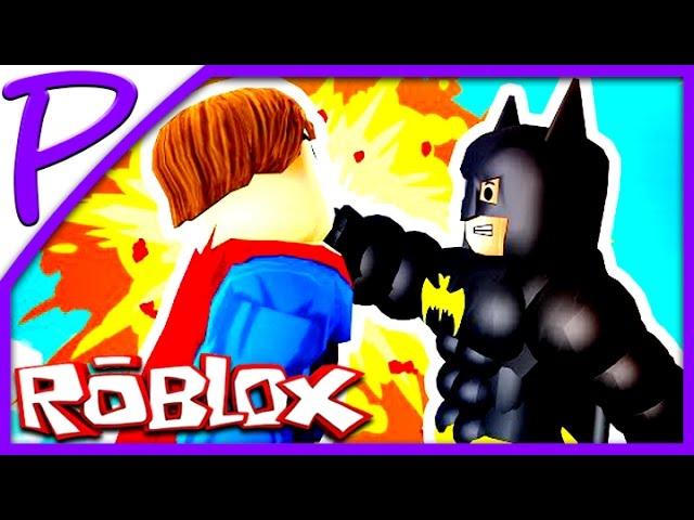 ROBLOX #11 (Super Hero Tycoon). Игра как МУЛЬТ для ДЕТЕЙ #РАЗВЛЕКАЙКА