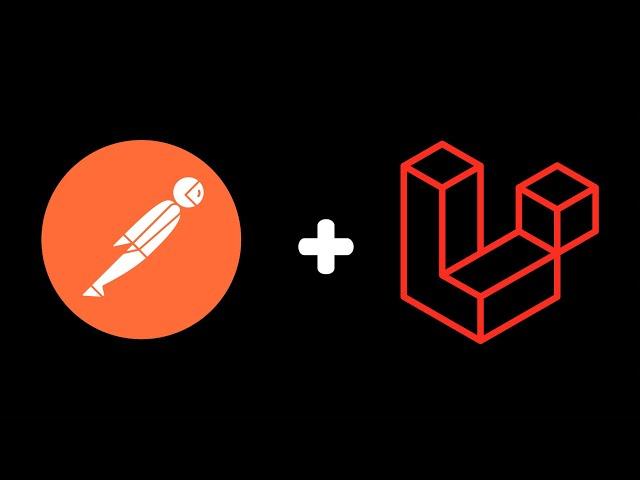 Laravel Sanctum and Postman