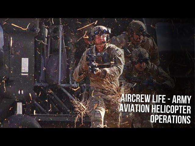 Brotallion Mantra - Army Aviation Community