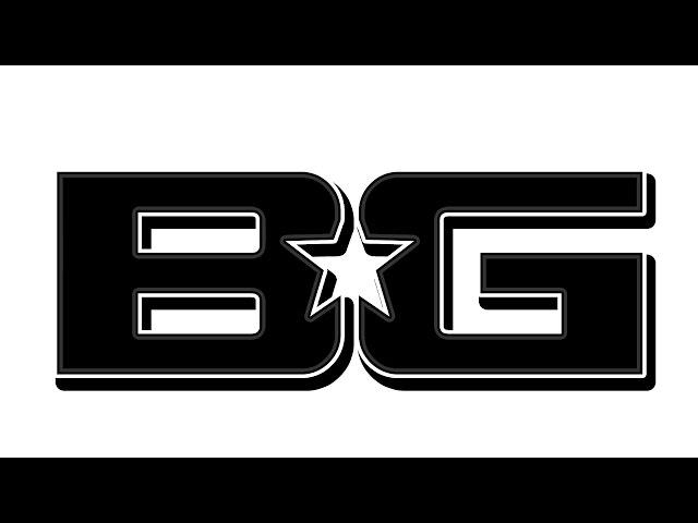 BSG Tech Live Stream