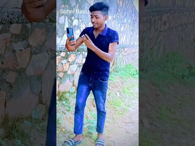 Bakra Eid surjapuri comedy Sohel