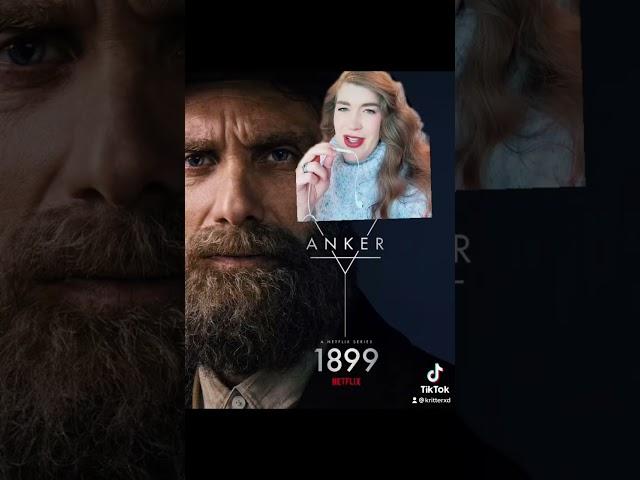Will Thom Be In The Wheel of Time Season 2?