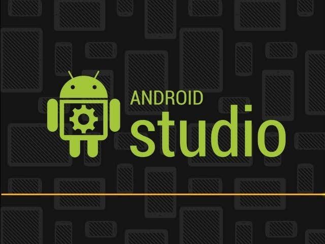 [Solved] Android Studio not opening 2022