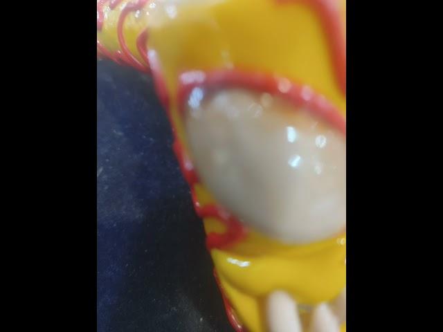 #shorts #shoplocal #retail #customerservice #colorado #pueblo #coloradosprings #headshop #glass