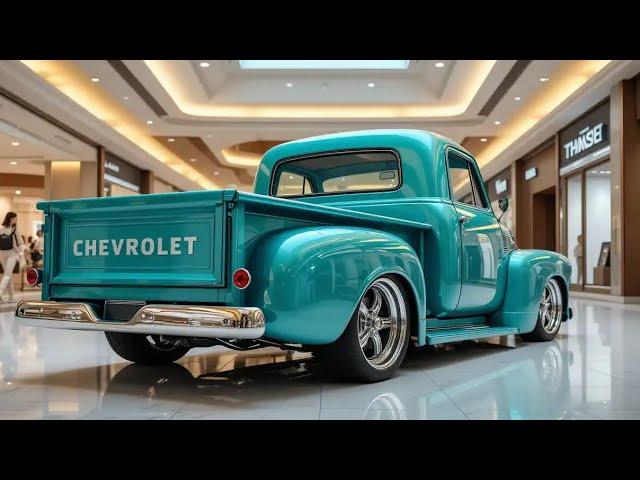 Watch Before You Buy: 2025 Chevrolet Colorado Review!