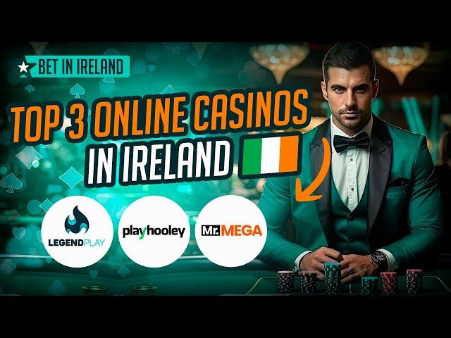 Top Casino Online with Best Payout ⭐⭐⭐