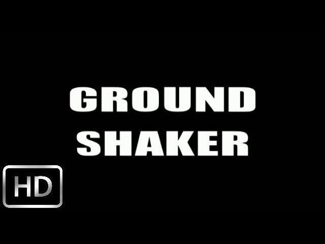 GROUNDSHAKER MEDLEY - OFFICIAL VIDEO - AMAN HAYER - PUNJABI SONGS - MOVIEBOX RECORD LABEL