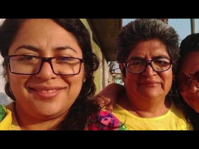 VIDEO PARA LAS MAMÁS DE NUESTRA COMUNIDAD.