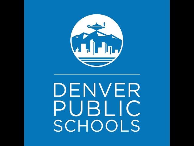 EDUCA DPS Podcast: Celebrating the Seal of Biliteracy