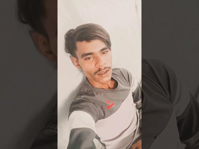 Samir khan #trending