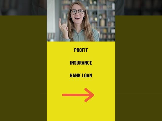 The Investment Growth – Can You Predict the Path to Wealth? | @AIVoxphere Shorts