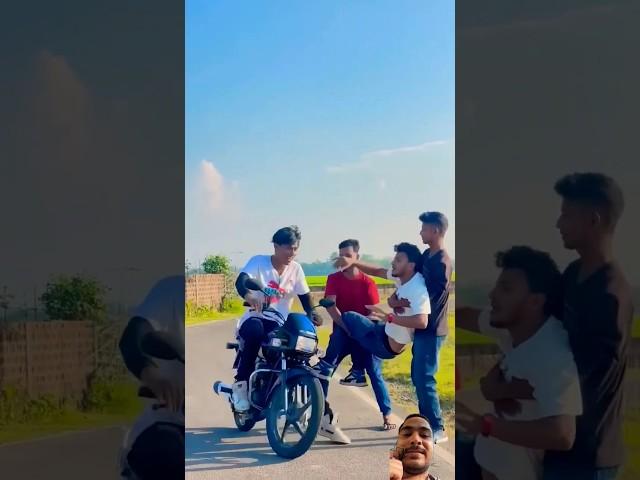 New Bike Mat Kharido #shorts #splendor #youtubeshorts #new#shortvideo #viralvideo#ytshorts #tiktok