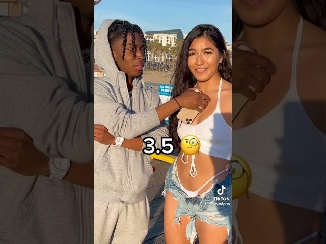 Guess the size of my Dick(ass grab) #Shorts