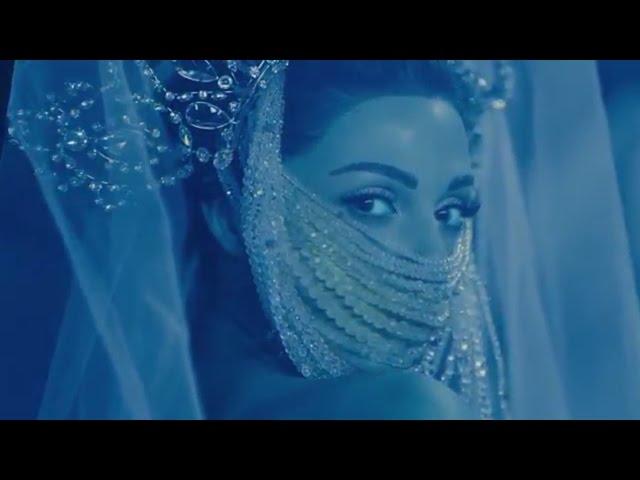 Myriam Fares - Aman (Official Music Video) / ميريام-  فارس آمان