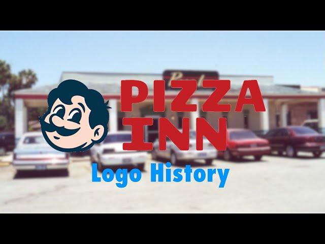 Pizza Inn Logo/Commercial History (#538)