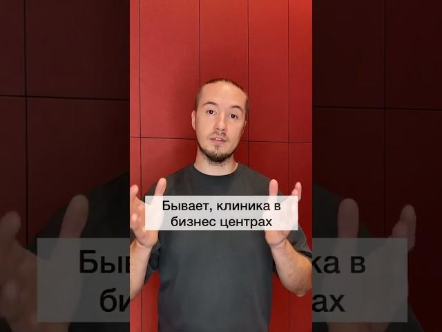 Паспорт АТЗ нужен всем!