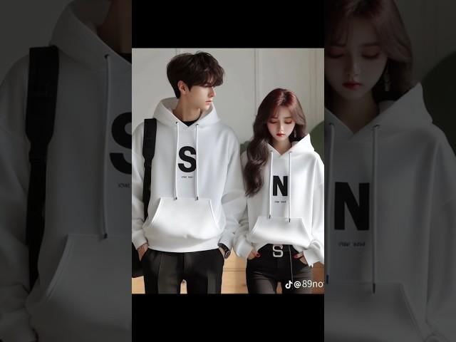 S and N ️name ll #letter#love #status #whatpstatus #beautiful #trending #music