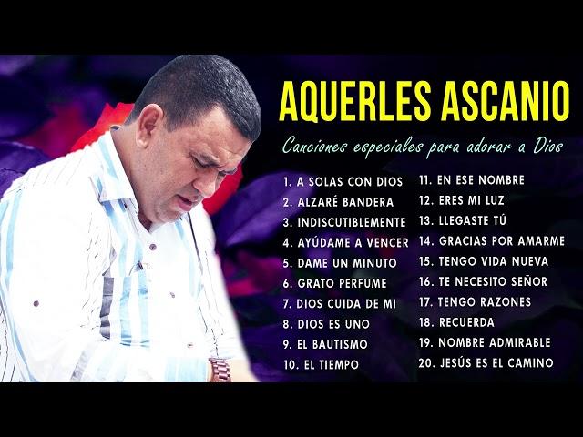 Música Ipuc:2 HORAS DE MÚSICA CRISTIANA JUVENIL IPUC -MÚSICA PENTECOSTAL-ADORACIÓN Y ALABANZA(Vol.3)