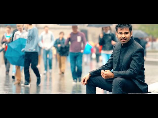 New Punjabi Song UK | Visa | Dhira Gill | New Latest Punjabi Song