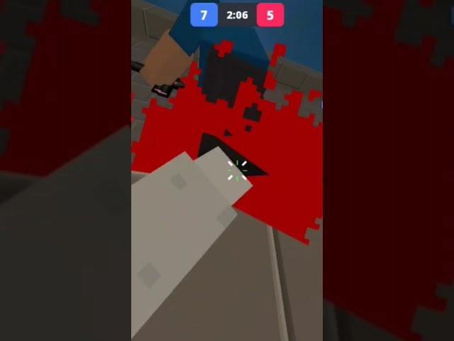 Block Strike #fyp #foryou #youtubeshorts #shorts #shortsvideo #like #youtubeshorts #views #gameplay