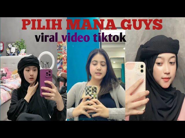 viral pemenang sound dua tahun ngana satinggal# dj tiktok