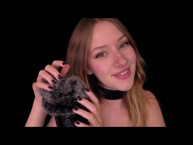 ASMR For The Deepest Sleep