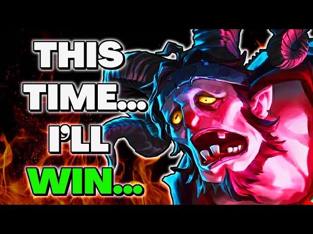How I Redeemed Myself In An Identity V Tournament