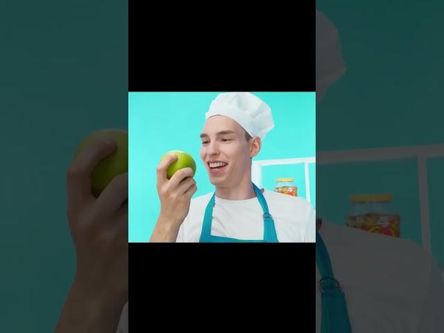 Безумная резка!