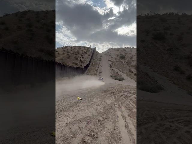 #offroad #eptx #westtexas #elpaso