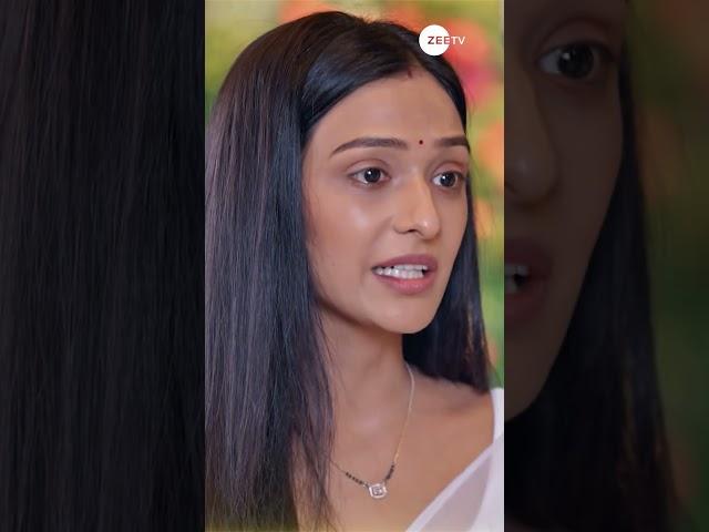 Bhagya Lakshmi | भाग्य लक्ष्मी  | Rohit Suchanti, Aishwarya Khare | EP 1324 | #bhagyalakshmi