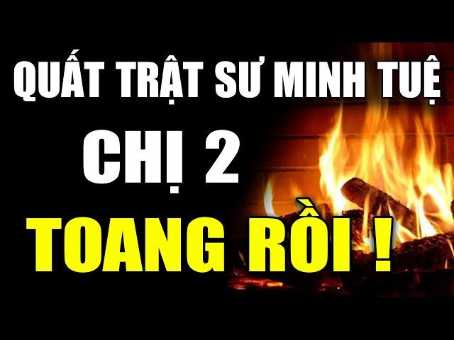 Tin Chị Hai Mới Nhất