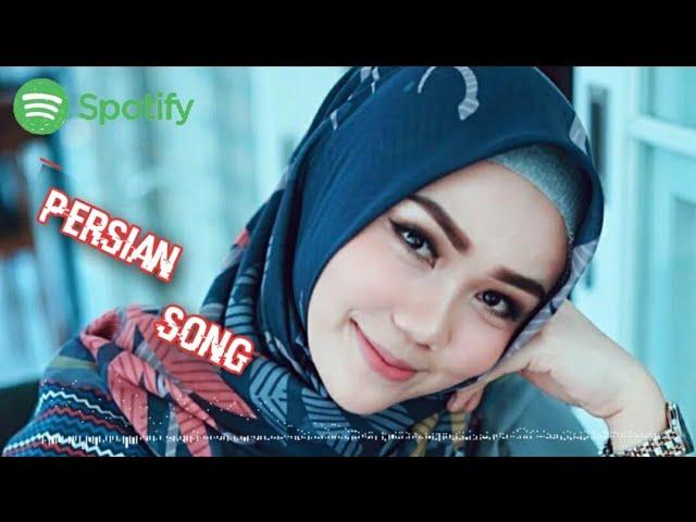 Топ таджикские песни  таджикская музыка  Persian song ️