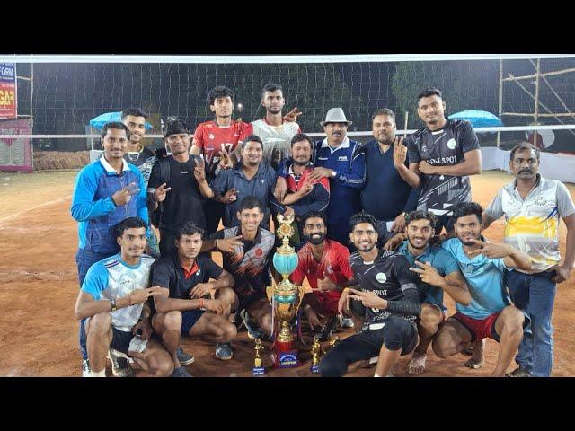 SPORTS HOSTEL B.B.S.RKITT UNIVERSITY||#youtube#trending#volleyball@indianvolleyball4461#video